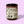 Elderberry