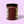 Elderberry