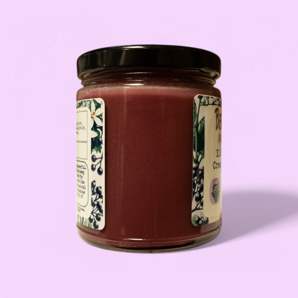 Elderberry