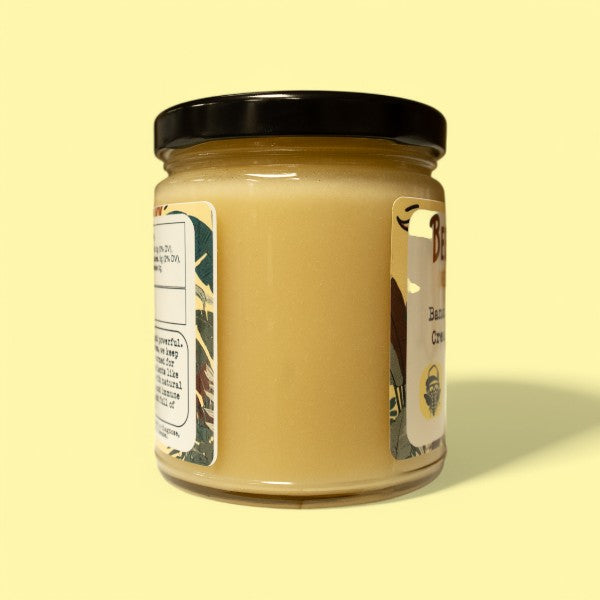 Bananas Foster