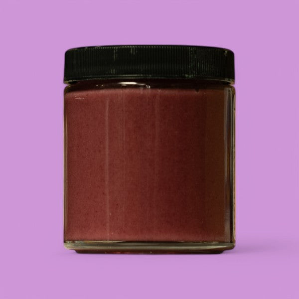 Elderberry Mini
