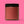 Island Bloom Mini