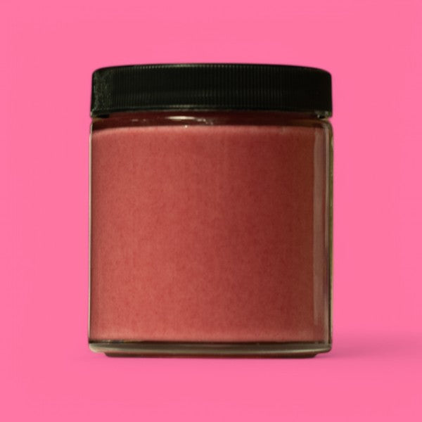 Island Bloom Mini