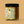 Ashwagandha Mini