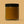 Ashwagandha Mini