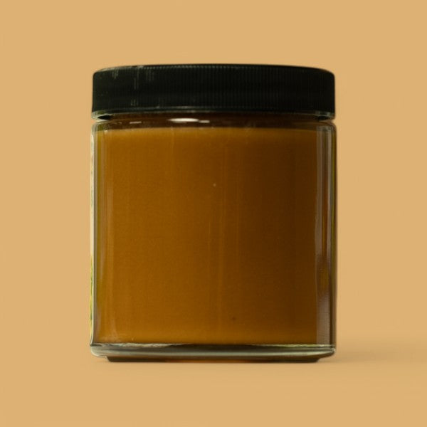Ashwagandha Mini