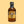 Apple Cider Vinegar