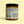 Wild Dandelion Creamed Honey