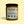 Wild Dandelion Creamed Honey