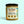Beeñia Colada Creamed Honey