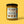 Peachy Dream Creamed Honey