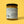 Peachy Dream Creamed Honey