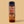 BeeTamer's Hot Honey