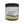 Colorado Wildflower Raw Honey