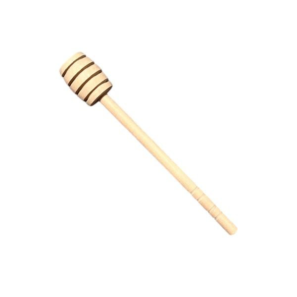 Honey Dipper