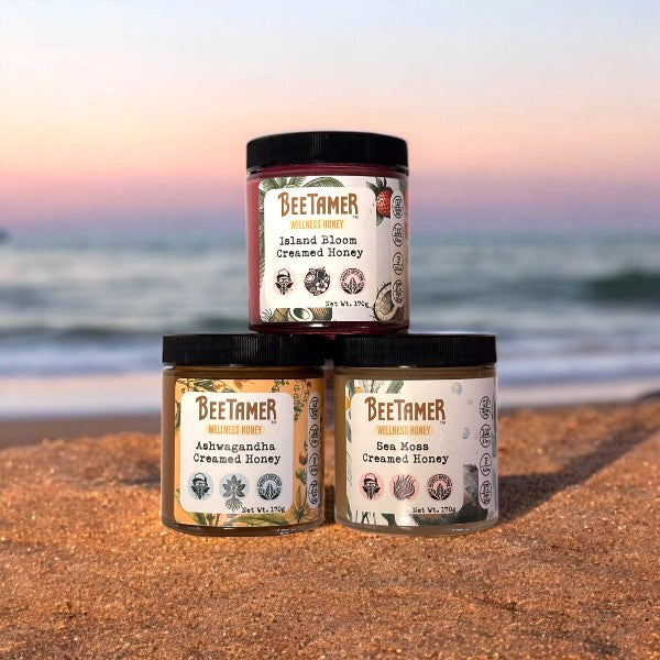 Wellness Flight